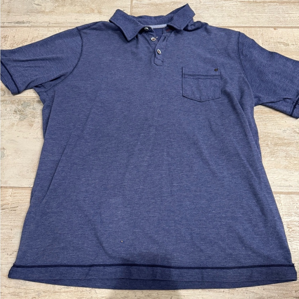 Tommy Bahama Knit Polo